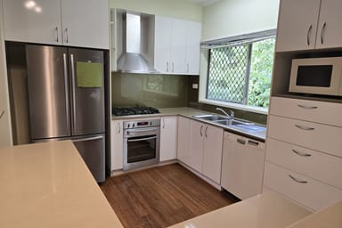 Property 22 Kailis Street, Wanguri NT 800 IMAGE 0