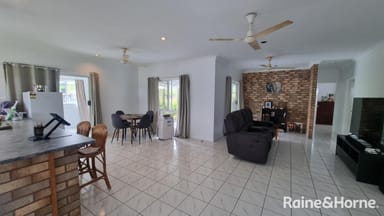 Property 25 MIDDLEMISS, Mossman QLD 4873 IMAGE 0