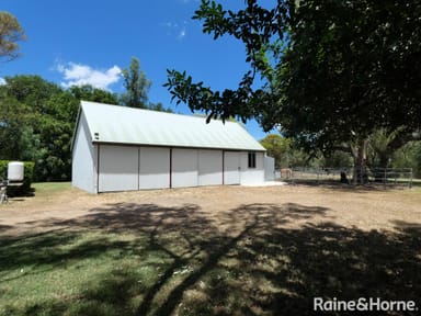 Property 154 Bendygleet Road, MOREE NSW 2400 IMAGE 0