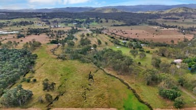 Property 0 Theurekaufs Road, Fairney View QLD 4306 IMAGE 0
