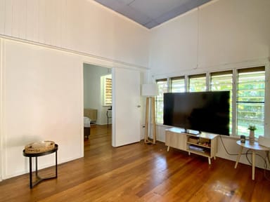 Property 4 Jack Street, MOSSMAN QLD 4873 IMAGE 0