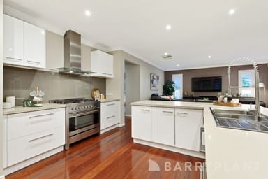 Property 19 Worcester Crescent, Bundoora VIC 3083 IMAGE 0