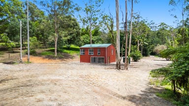 Property 181 Austinville Road, AUSTINVILLE QLD 4213 IMAGE 0