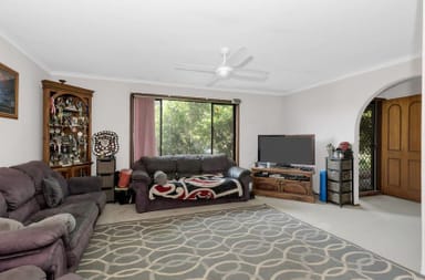 Property 16 Muir Close, Isabella Plains ACT 2905 IMAGE 0