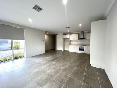 Property 18A Swindells, Kalamunda WA 6076 IMAGE 0