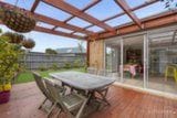 Property 16 Limpet Circuit, Point Lonsdale VIC 3225 IMAGE 0
