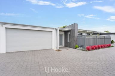 Property 2, 145 Kent Street, BUSSELTON WA 6280 IMAGE 0