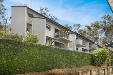 Property 34, 97-111 Routley Drive, Kooralbyn QLD 4285 IMAGE 0