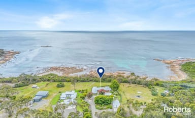 Property 119 Harveys Farm Road, Bicheno TAS 7215 IMAGE 0