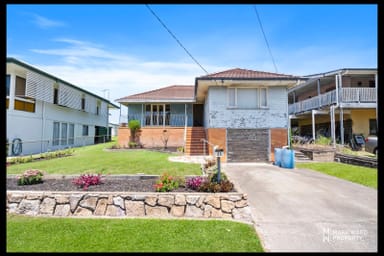 Property 23 Pevny Street, Salisbury QLD 4107 IMAGE 0