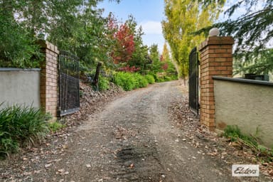 Property 36 Buttners Saddle Road, Carrajung Lower VIC 3844 IMAGE 0