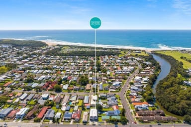 Property 131B Pioneer Road, East Corrimal NSW 2518 IMAGE 0
