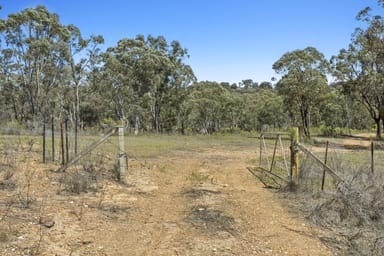 Property 1971 Rugby Road, Bevendale NSW 2581 IMAGE 0