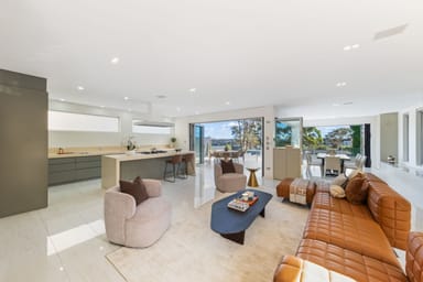 Property 7 Maretimo Street, BALGOWLAH NSW 2093 IMAGE 0