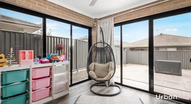 Property 88 Willowdale Drive, Denham Court NSW 2565 IMAGE 0