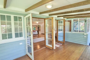 Property 21 Scrub, Kuranda Qld 4881 IMAGE 0