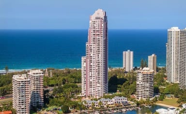 Property 65, 12 Commodore Drive, Surfers Paradise QLD 4217 IMAGE 0