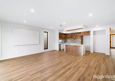 Property 6 Dollfus Circuit, Wollert VIC 3750 IMAGE 0