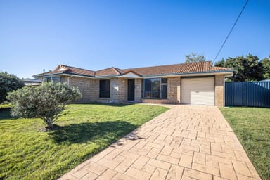 Property 21 Brookes Crescent, Woorim QLD 4507 IMAGE 0