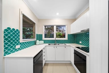 Property 23, 78 Tanah Street West, Mount Coolum QLD 4573 IMAGE 0