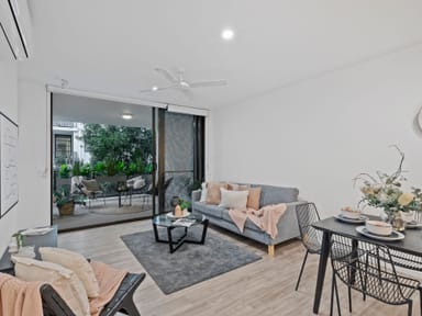 Property 314, 22 Andrews Street, CANNON HILL QLD 4170 IMAGE 0