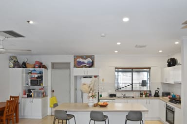 Property 6 Thorold Court, Larapinta NT 875 IMAGE 0