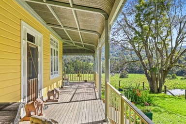 Property 1562-1620 NORTH ARM ROAD, ARGENTS HILL NSW 2449 IMAGE 0