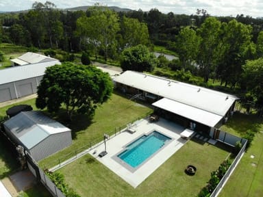 Property GAYNDAH QLD 4625 IMAGE 0