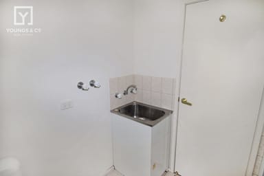 Property Unit 9, 6 Helmer St, Mooroopna VIC 3629 IMAGE 0