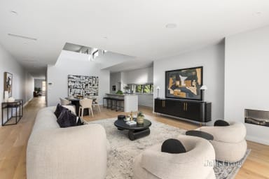 Property 77 Latrobe Street, Bulleen VIC 3105 IMAGE 0