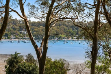 Property 826 Barrenjoey Road, Palm Beach NSW 2108 IMAGE 0