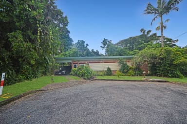 Property 11 Radlof Street, South Johnstone QLD 4859 IMAGE 0