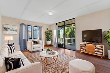Property 57 Katrina Crescent, WATERFORD WEST QLD 4133 IMAGE 0