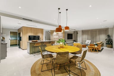 Property 8 Jackadder Way, Woodlands WA 6018 IMAGE 0