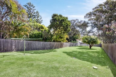 Property 23A Monash Parade, Dee Why NSW 2099 IMAGE 0