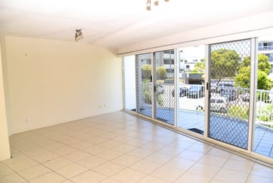 Property 7, 35 Sixth Avenue, MAROOCHYDORE QLD 4558 IMAGE 0