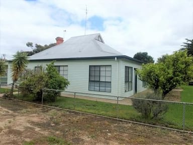 Property 7 Osborne St, Urana NSW 2645 IMAGE 0