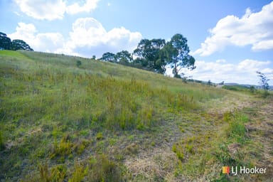 Property 5 Heritage Close, South Bowenfels NSW 2790 IMAGE 0