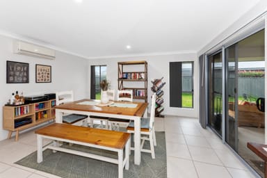 Property 13 Apple Street, Fern Bay NSW 2295 IMAGE 0
