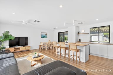 Property 11 Channon Street, PORT ELLIOT SA 5212 IMAGE 0