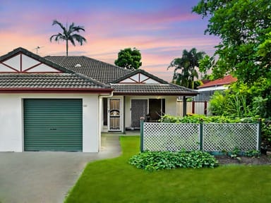 Property 78 Victor Street, RUNCORN QLD 4113 IMAGE 0