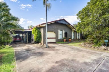Property 27 Crotty Street, Centenary Heights QLD 4350 IMAGE 0