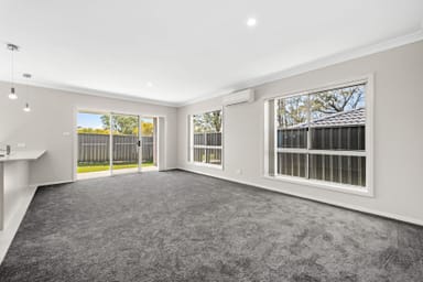 Property 2, 3A Grainger Crescent, Singleton NSW 2330 IMAGE 0