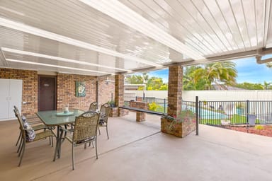 Property 1 Alexander Avenue, BATEAU BAY NSW 2261 IMAGE 0