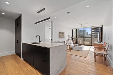 Property 805, 7 Chester Street, Newstead QLD 4006 IMAGE 0