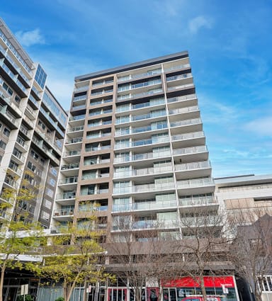 Property 1304A, 20 Hindmarsh Square, Adelaide SA 5000 IMAGE 0