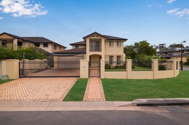 Property 7 Juniper Circuit, STRETTON QLD 4116 IMAGE 0