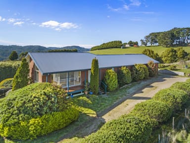 Property 115 Mount Best Tin Mine Rd, TOORA NORTH VIC 3962 IMAGE 0