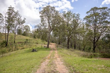 Property Lot 59 Enfield Range Road, Cooplacurripa NSW 2424 IMAGE 0