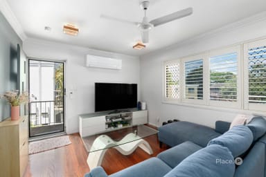 Property 3, 66 Shetland Street, Morningside QLD 4170 IMAGE 0